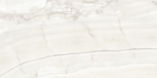 ONIX SGF.MM.BO.LUC 300x150