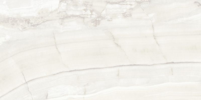 ONIX SGF.MM.BO.LUC 300x150