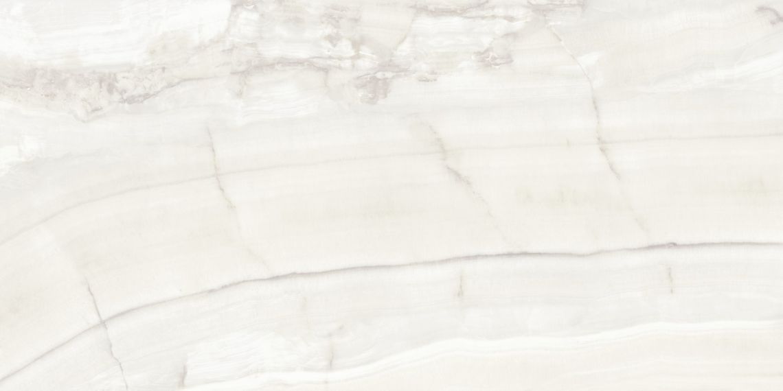 ONIX SGF.MM.BO.LUC 300x150