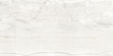 ONIX SGF.MM.BO.SE 300x150