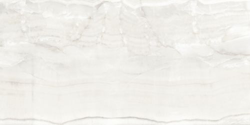 ONIX SGF.MM.BO.SE 300x150
