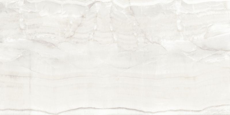 ONIX SGF.MM.BO.SE 300x150
