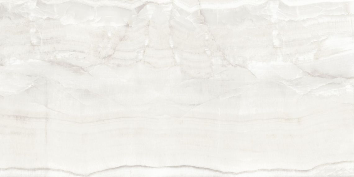 ONIX SGF.MM.BO.SE 300x150