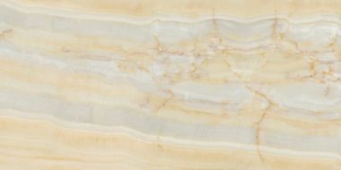 ONIX SGF.MM.GO.LUC 300x150