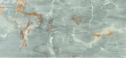 ONIX SIM.TR.ABG.LC 278x120