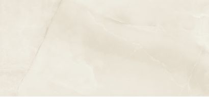 ONIX SIM.TR.AW.LC 278x120