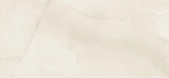 ONIX SIM.TR.AW.LC 278x120