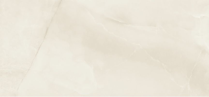 ONIX SIM.TR.AW.LC 278x120