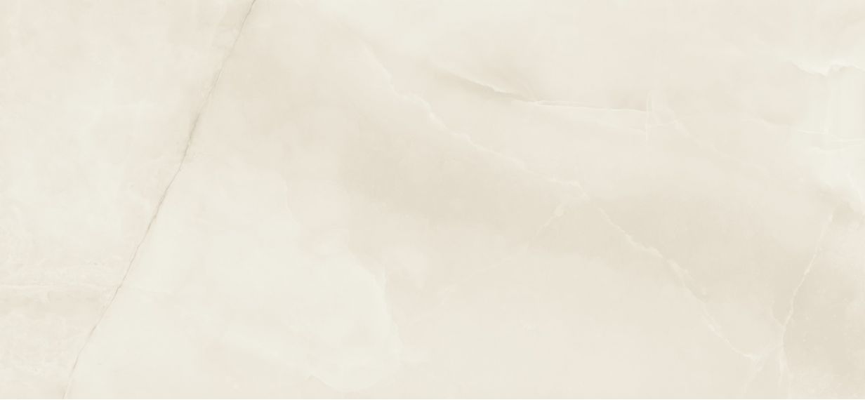 ONIX SIM.TR.AW.LC 278x120