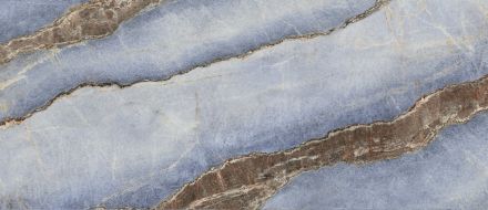 ONIX SIM.TR.OAR.LC 278x120