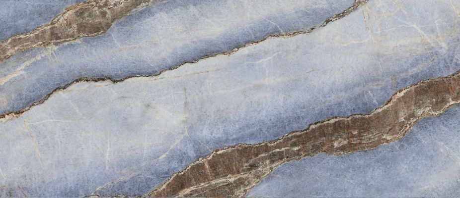 ONIX SIM.TR.OAR.LC 278x120