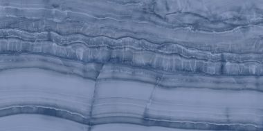 ONIX SLF.AVA.NT.LC 320x160