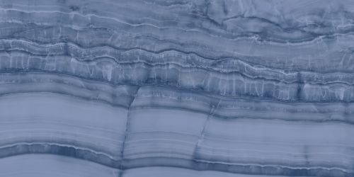 ONIX SLF.AVA.NT.LC 320x160