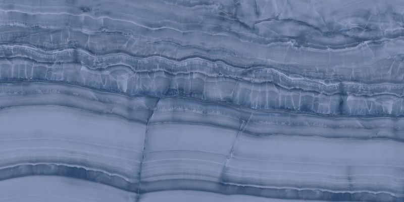 ONIX SLF.AVA.NT.LC 320x160