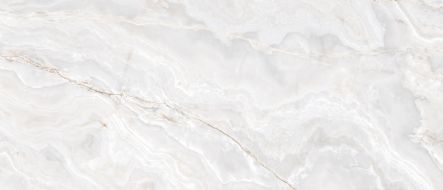 ONIX SLF.AVA.OIAV.LC 280x120