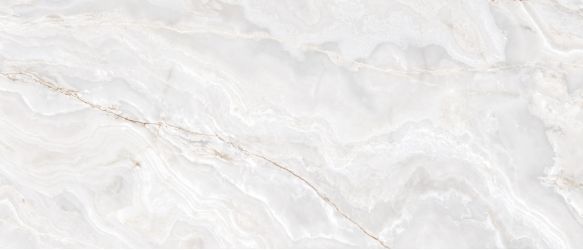 ONIX SLF.AVA.OIAV.LC 280x120