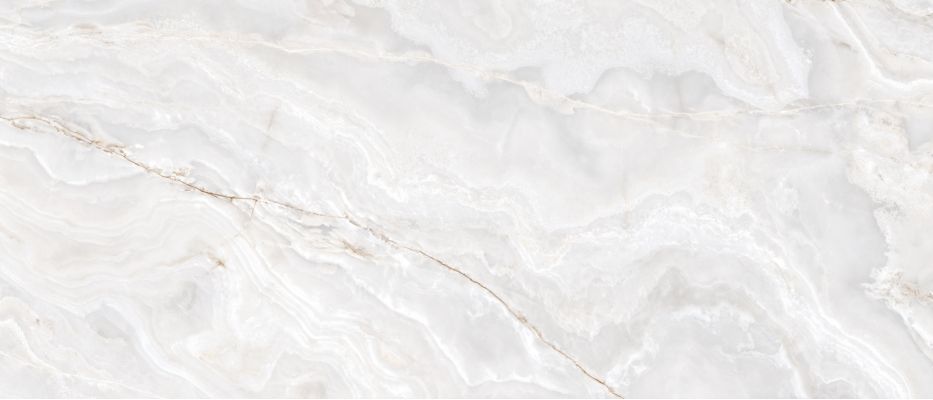 ONIX SLF.AVA.OIAV.LC 280x120