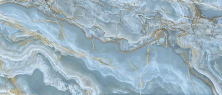 ONIX SLF.AVA.OICB.LC 280x120