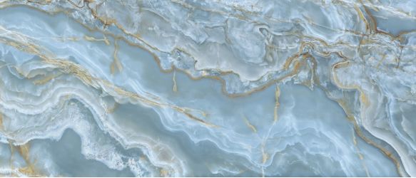 ONIX SLF.AVA.OICB.LC 280x120