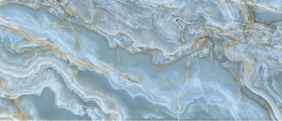 ONIX SLF.AVA.OICB.LC 280x120