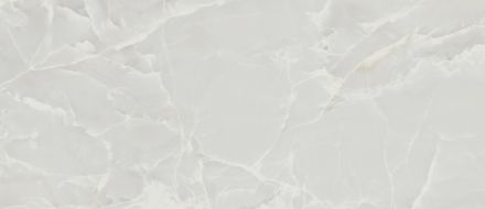 ONIX SP.PRP.OCL.LX 278x120