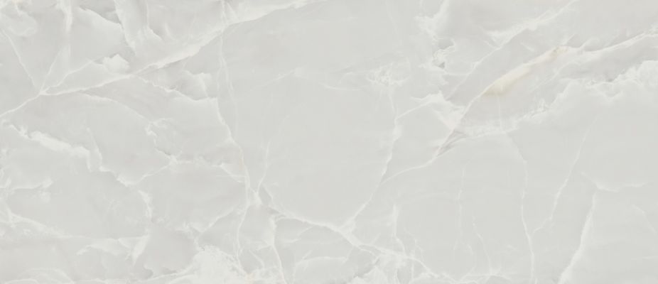 ONIX SP.PRP.OCL.LX 278x120
