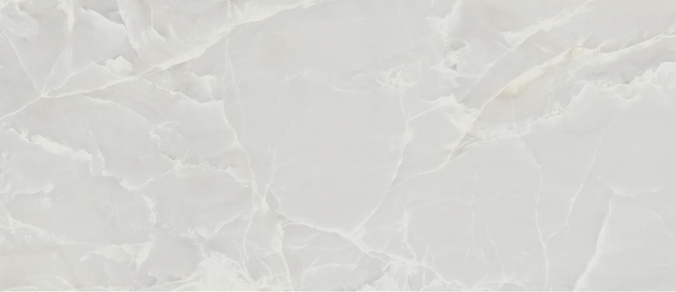 ONIX SP.PRP.OCL.LX 278x120