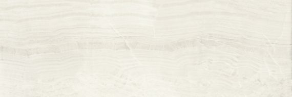 ONIX SP.TR.OL.SF 300x100