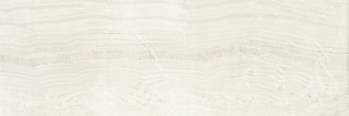 ONIX SP.TR.OL.SF 300x100