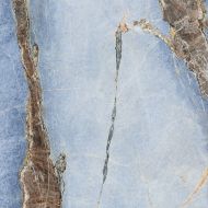 ONI AR6 120 LPM Керамогранит 120x120