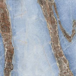 ONI AR6 120 RM Керамогранит 120x120
