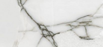 ONYX ARTIC 60x120
