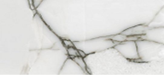 ONYX ARTIC 60x120