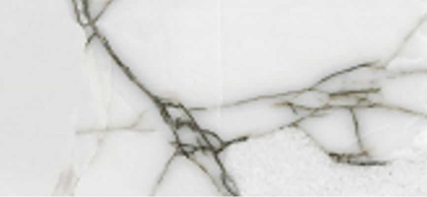 ONYX ARTIC 60x120