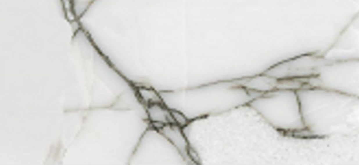 ONYX ARTIC 60x120