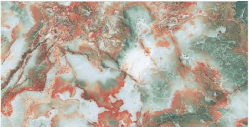 ONYX FERN 60х120
