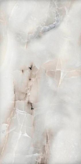 ONYX GAINSBURO HG Glossy 60x120