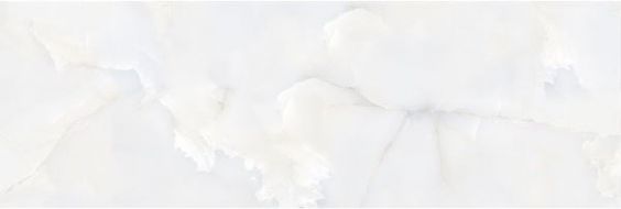 ONYX ICE Polished 240x80
