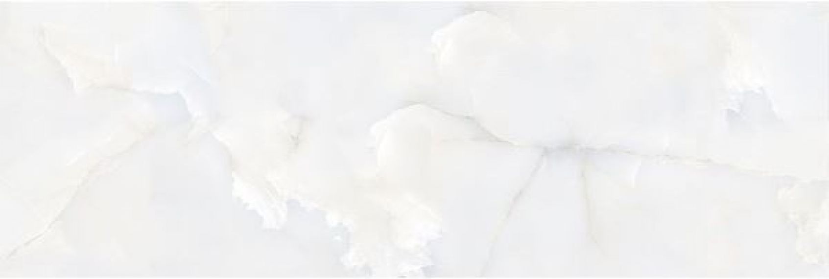 ONYX ICE Polished 240x80