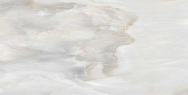 ONYX MIST 60x120