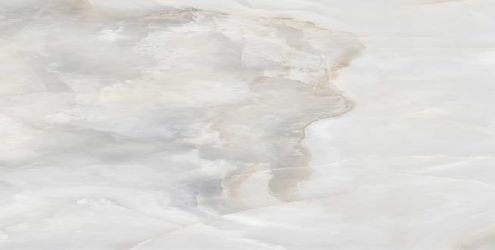ONYX MIST 60x120