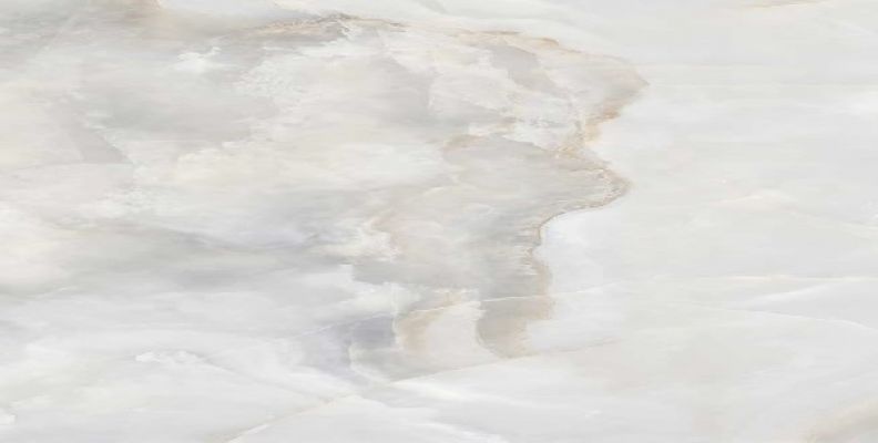 ONYX MIST 60x120