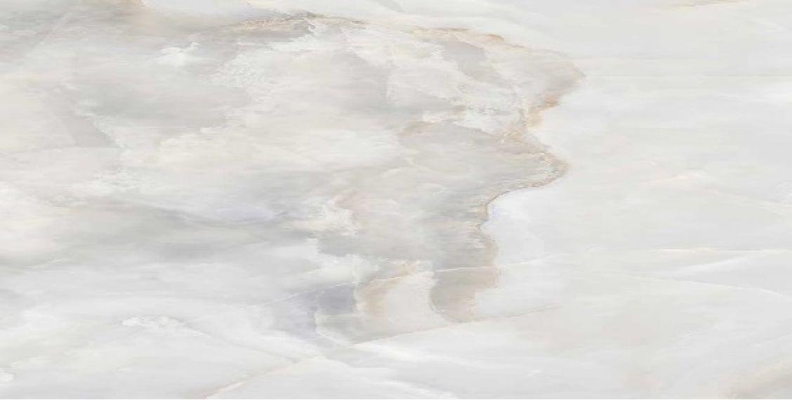 ONYX MIST 60x120