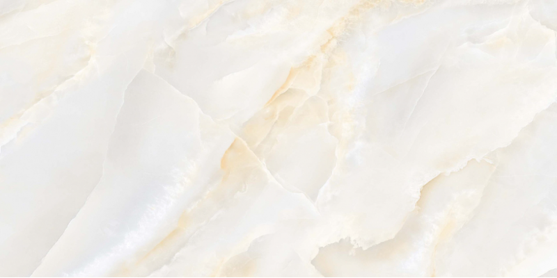 ONYX PEACH GLOSSY 60x120