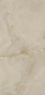 ONYX Polished 60x120