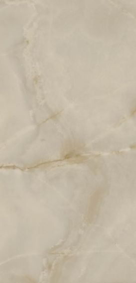 ONYX Polished 60x120