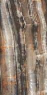 ONYX Rainbow Dark Polished 60x120