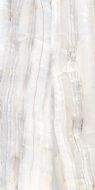 ONYX Rainbow Light Polished 60x120