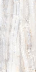 ONYX Rainbow Light Polished 60x120