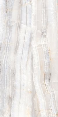 ONYX Rainbow Light Polished 60x120